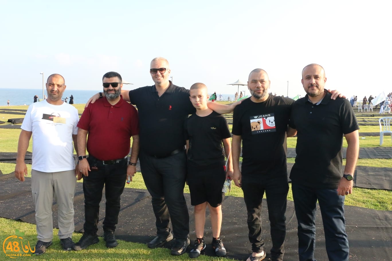 WhatsApp Image 2023-06-28 at 5.32.22 PM.jpeg